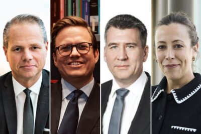 affärsjuristerna