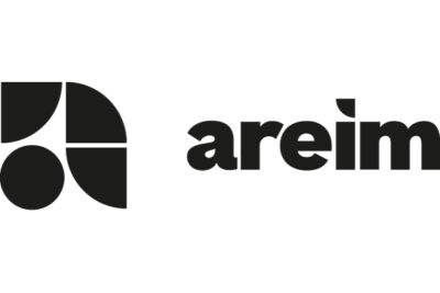 areim logo