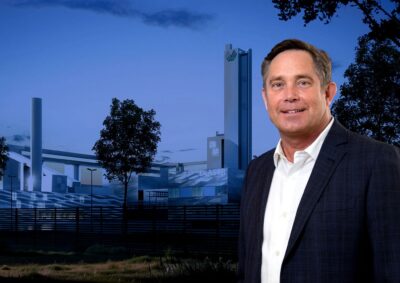 blastr-green-steel-appoints-industry-expert-mark-bula-as-new-ceo-to-drive-roll-out-of-ultra-low-carbon-steel-value-chain-in-europe