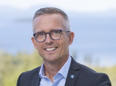 eggefalk
