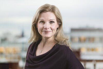 helena_nelson_high_res