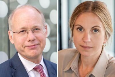 m&a 1q24