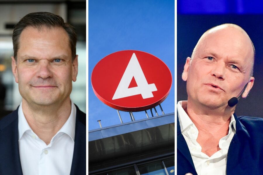 Källor: Förhandlingar om TV4 har kört fast – Schibsted drar sig ur - tetra-pak-omslag (1)