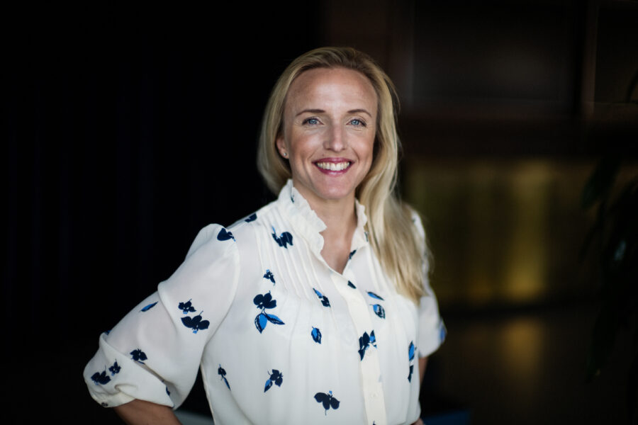 Nordnet öppnar för handel på tre nya marknader - 220512_Nordnet_Gabrielle-Hagman_0833