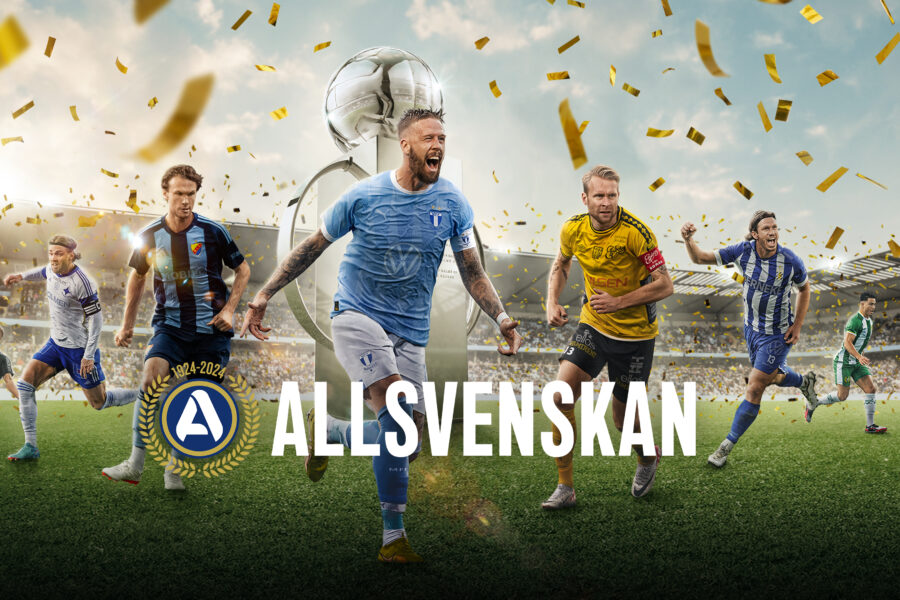 Warner Bros Discoverys resultat sämre än väntat - Allsvenskan