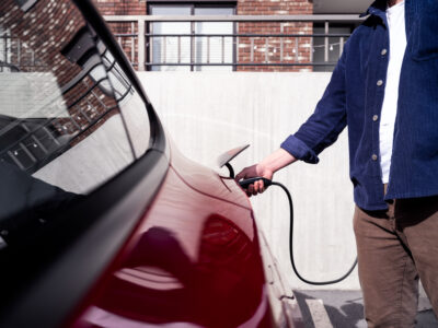 DestinationCharging_93