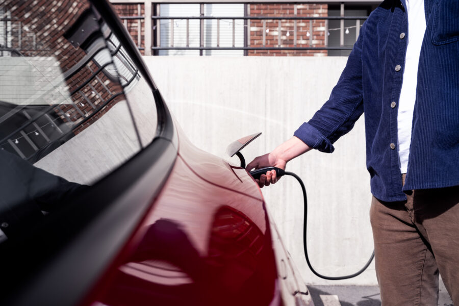 Tesla vill leverera el till brittiska hushåll - DestinationCharging_93