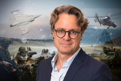 Försvarscollage3