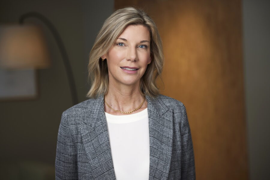 Jessica Sjöberg.