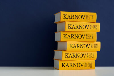 Karnov