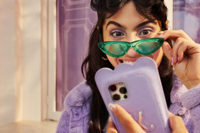 Klarna_Insights-1-1
