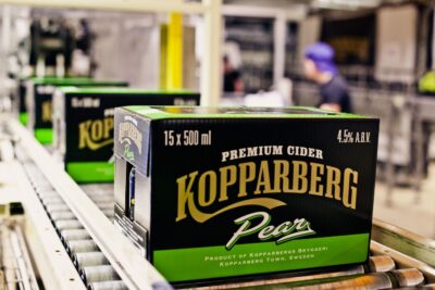 Kopparberg-Pear_Production-1340×893