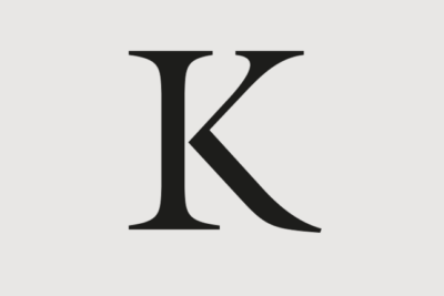 Kvalitena