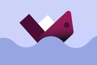 documaster
