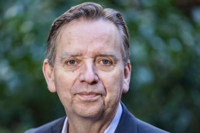 göran malmberg mentice