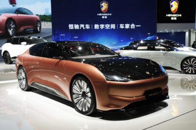 hengchi-1–2021-shanghai-auto-show_100789842_h