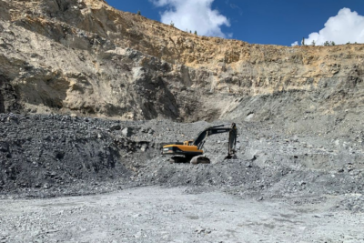 kopygoldfields