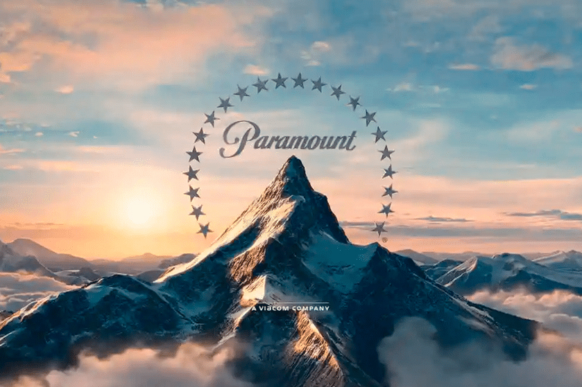 Paramount blev förlustaffär för Buffett - paramount-pictures