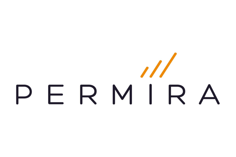 Permira siktar på att resa ny kreditfond - permira