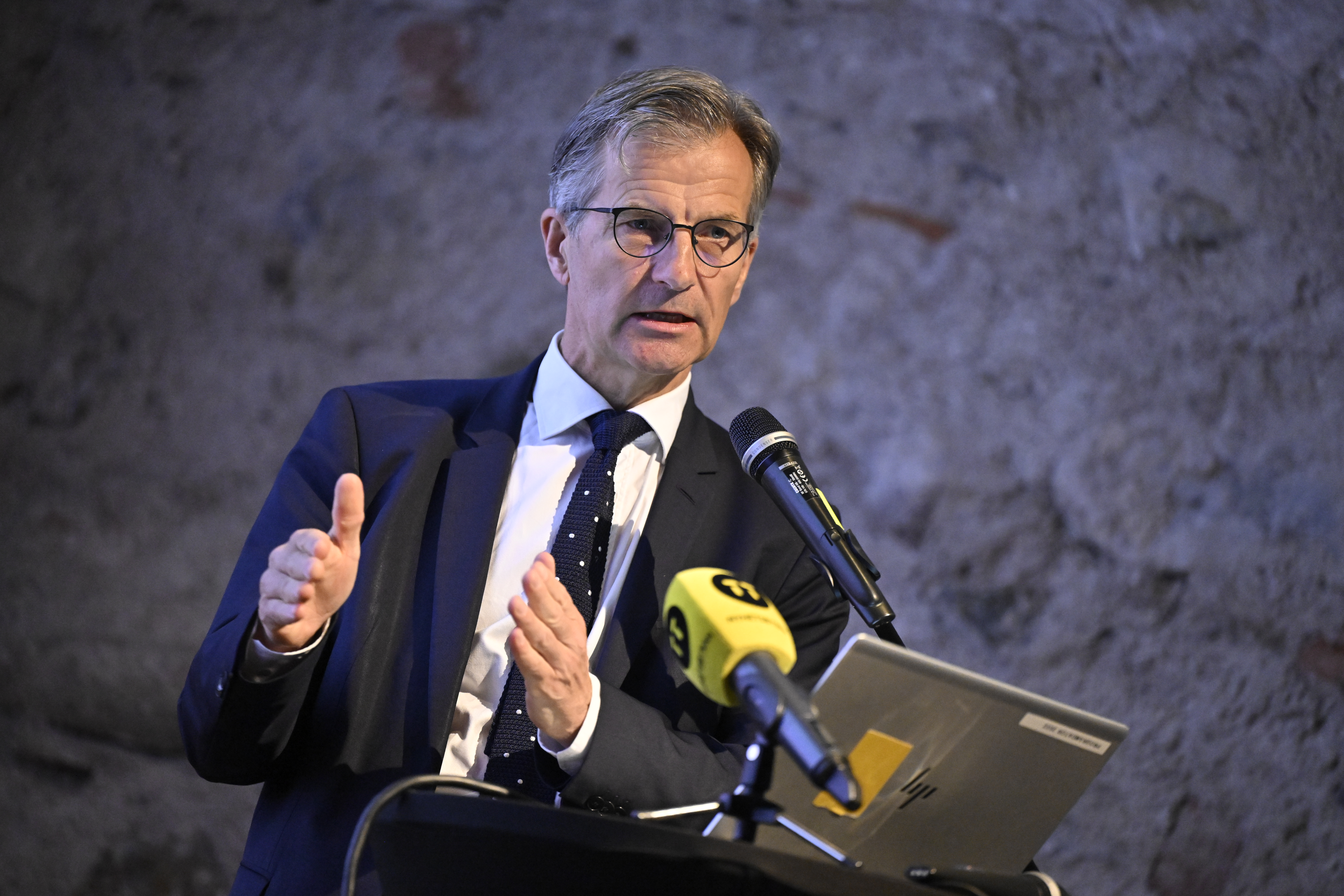 SEB: Riksbanken sänker med 25 punkter nästa vecka