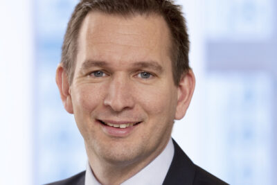 Sverker Källgården