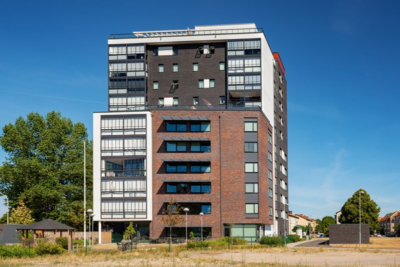 sydsvenska hem