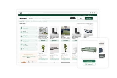 BIMobject_900x600_jpg
