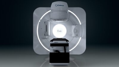 Elekta2