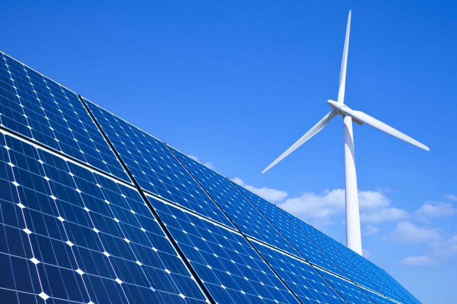 Styrelseledamot köper aktier i Note för 23 miljoner - Greentech_shutterstock_112485596-scaled