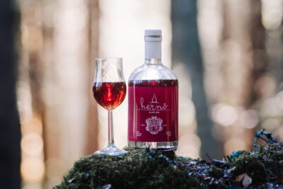 Hernö Sloe Gin.jpg