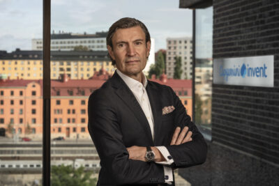 Johan Bergström_full