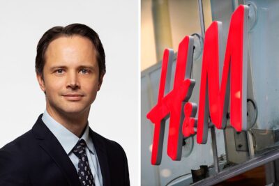 Nicklas Skogman H&M (1)