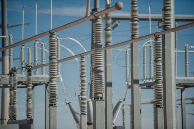 american-public-power-association-Zy1mDOLhUB4-unsplash