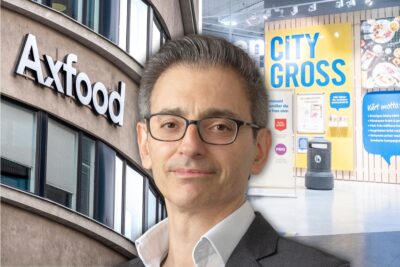 axfood-citygross-nikpay