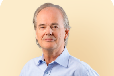 johan stuart
