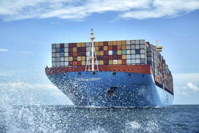 mathilde-maersk_1024x576
