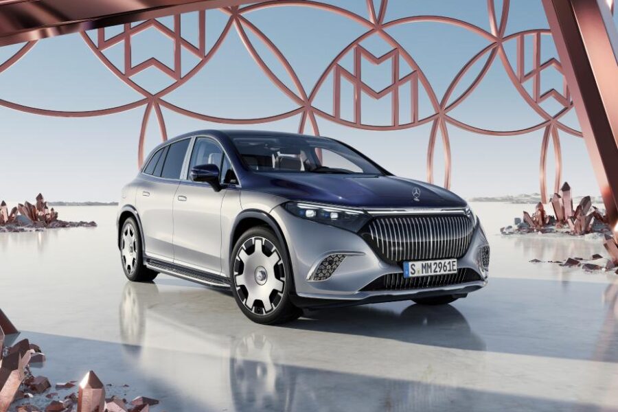 Mercedes återkallar tiotusentals elbilar - preview-928×522