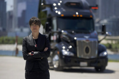 raquel-tor-truck-scaled