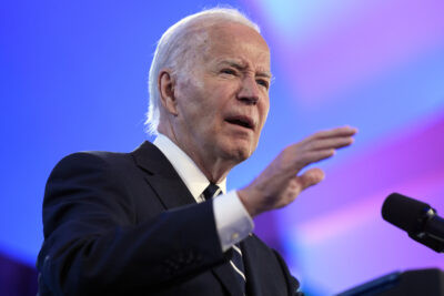 Biden