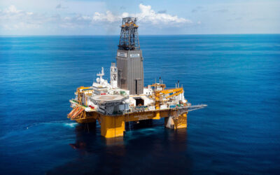 2018-12-drill-rig