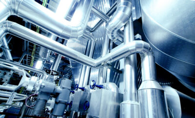 Berner Industrier