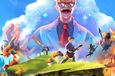 Fragbite Game-Key-Art_0011_FL_KeyArt_NoLogo_1920x1080px
