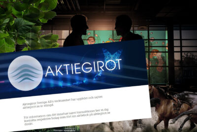 pepins aktiegirot konkurs