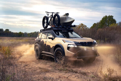 Project Rugged Rogue–24b