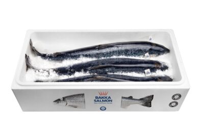 bakka-salmon-by-bakkafrost-fresh-whole-salmon-20-kg-box