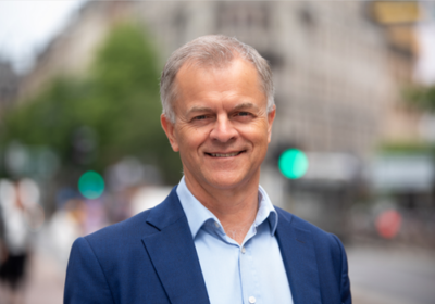 bengt