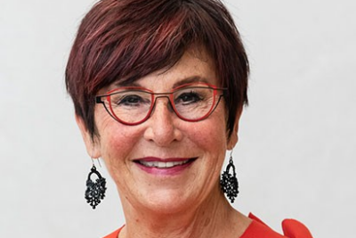 charlotte strömberg