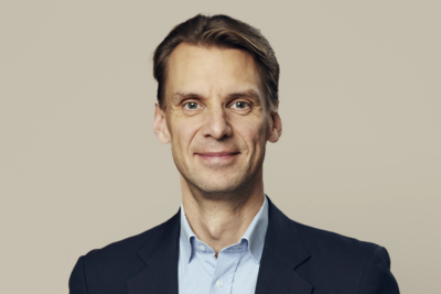 christian cederholm