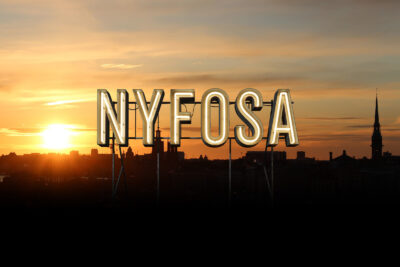 nyfosa_ab_cover
