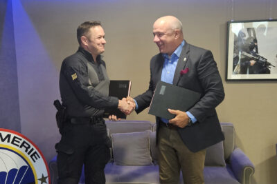 ovzon-gign-signing-2-240625-3